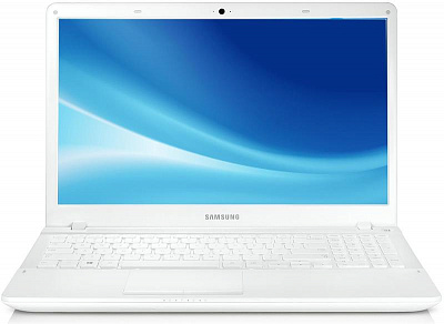 Ноутбук SAMSUNG NP370R5E-S0BRU – фото
