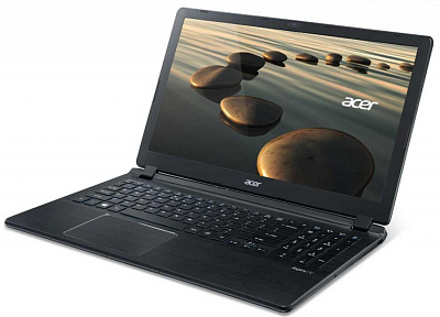 Ноутбук ACER ASPIRE V5-572G-33226G50AKK – фото