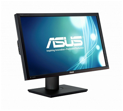 Монитор ASUS PROART PA238Q – фото