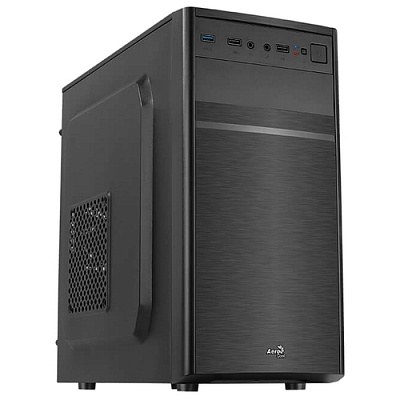 Системный блок Игровой 1722U – фото