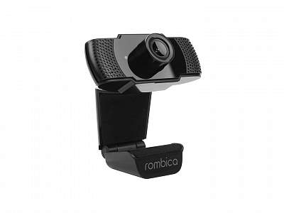 Веб-камера ROMBICA CAMERAHD A2 – фото