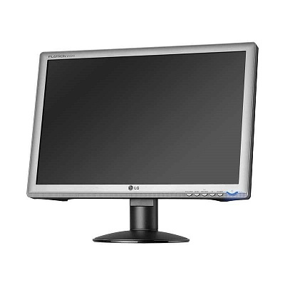 Монитор LG W1934S – фото