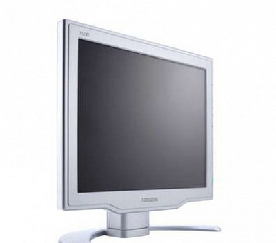 Монитор PHILIPS 170C5 – фото