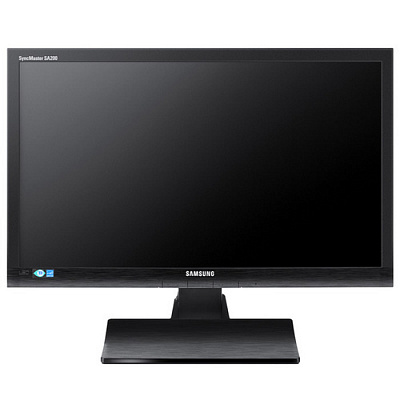 Монитор SAMSUNG S22A200B – фото