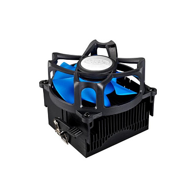 Охлаждение для процессора DEEPCOOL BETA 40 – фото