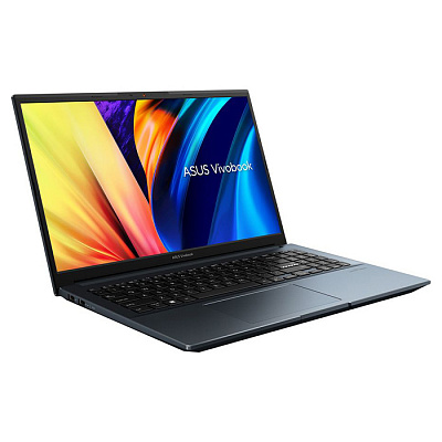 Ноутбук ASUS VIVOBOOK 14 M1402I-AM173  – фото