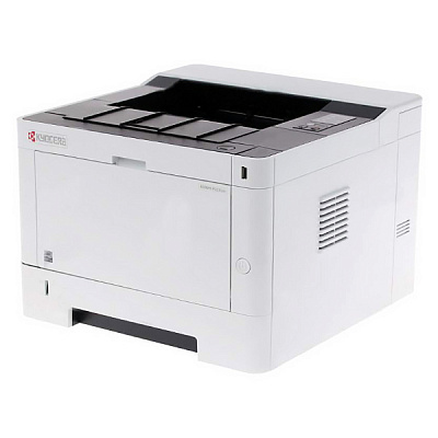 Принтер KYOCERA ECOSYS P2335D – фото