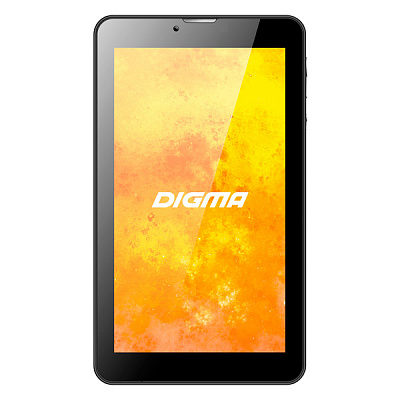 Планшет DIGMA PLANE 1501M 3G – фото