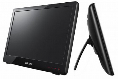 Монитор SAMSUNG LD190N – фото