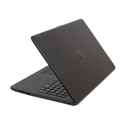 Ноутбук HP 15-BW010UR – фото
