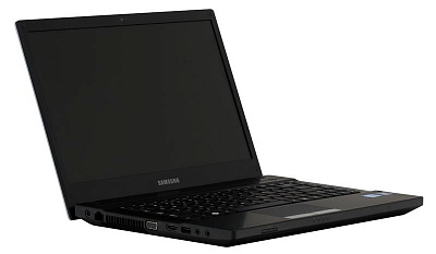 Ноутбук SAMSUNG NP300V4A – фото