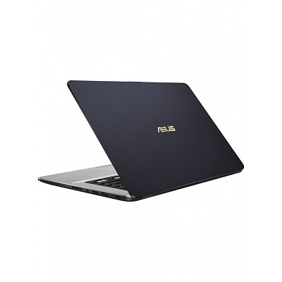 Ноутбук ASUS VIVOBOOK 15 X505B – фото