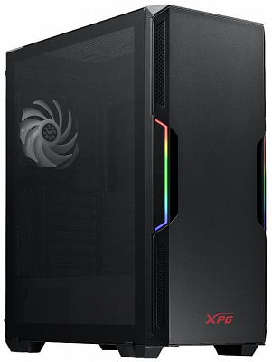 Корпус A-DATA XPG STARKER (Новый) – фото