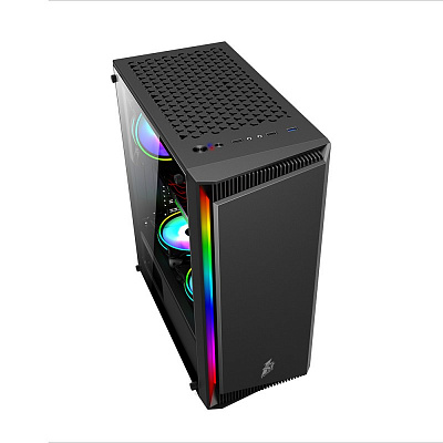 Корпус 1STPLAYER RAINBOW RB-4 (Новый) – фото