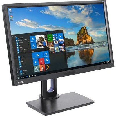 Монитор BENQ BL2423PT – фото