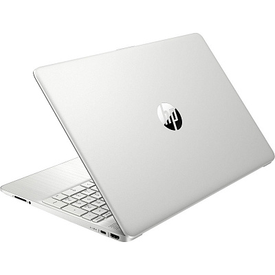 Ноутбук HP LAPTOP 15S-EQ2028UR – фото