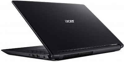Ноутбук ACER ASPIRE 3 A315-41 – фото
