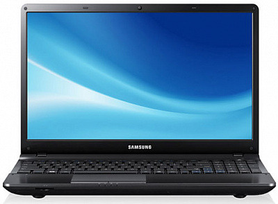 Ноутбук SAMSUNG NP310E5C-U03RU – фото