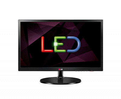 Монитор LG 23EN43V – фото