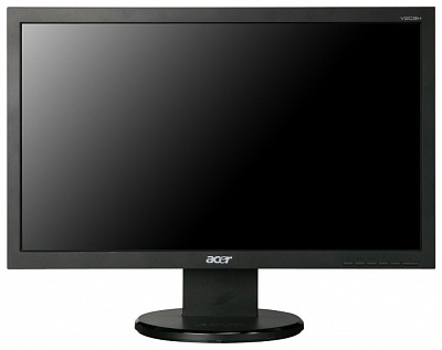 Монитор ACER V203HV (Уценка) – фото