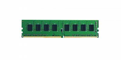 Оперативная память GOODRAM GR3200D464L22S/8G DDR4 8Гб – фото