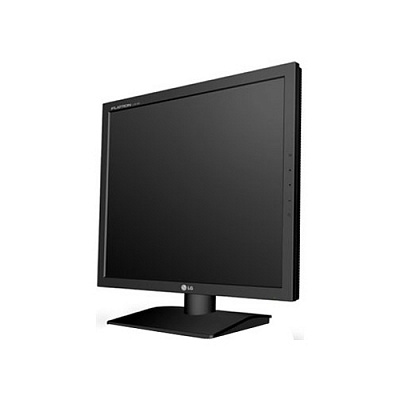 Монитор LG FLATRON L1719S-SN – фото