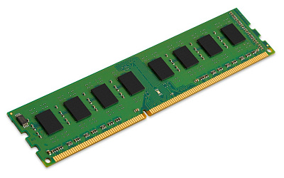 Оперативная память для сервера DDR3L 2Гб – фото