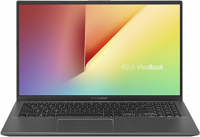 Ноутбук ASUS VIVOBOOK X512DK – фото