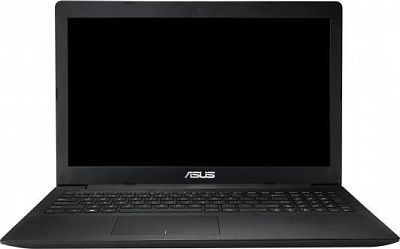 Ноутбук ASUS X553SA #1 – фото