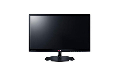 Монитор LG 22EA53T-PA (Уценка) – фото