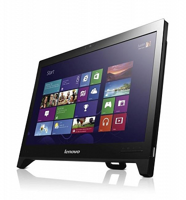 Моноблок LENOVO C240 #2 – фото