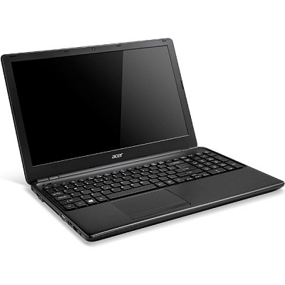Ноутбук ACER ASPIRE E1-572G-74506G50MNKK – фото