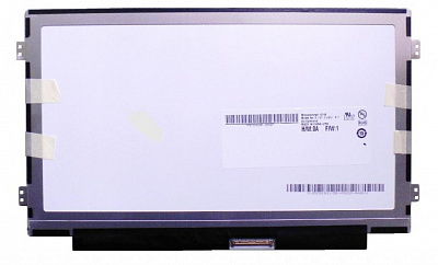 Матрица N101L6-L0C REV.C1 – фото
