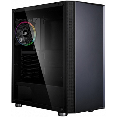 Системный блок Игровой 2641U – фото