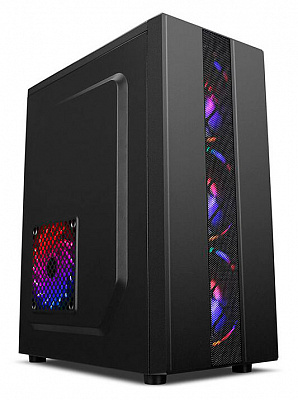 Системный блок Игровой 1242U – фото