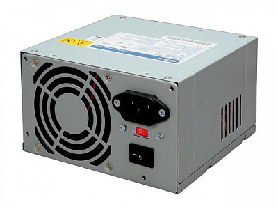 Блок питания ENLIGHT GPS-300AB B 235Вт – фото