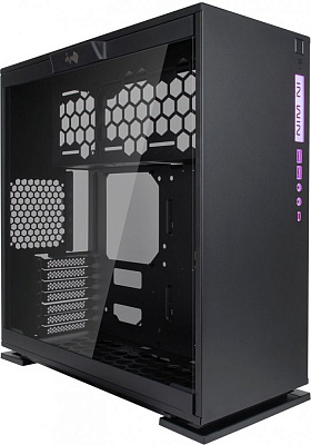 Корпус INWIN 303C – фото