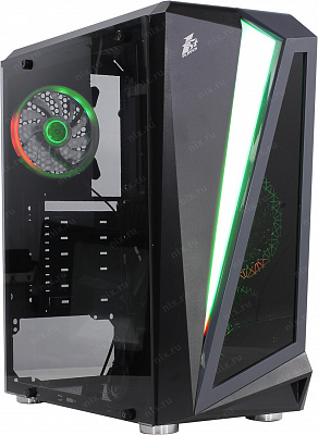 Корпус 1STPLAYER RAINBOW R5 (Новый) – фото
