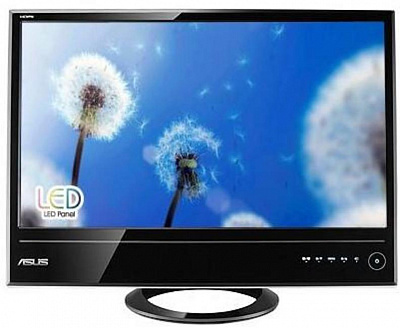 Монитор ASUS ML238H – фото