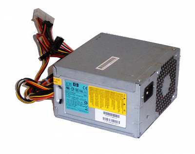 Блок питания HP D3006A0 300Вт – фото