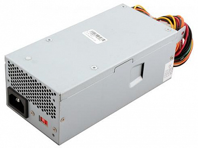 Блок питания FUJITSU DPS-250AB-62A 250Вт – фото