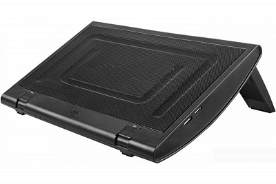 Подставка для ноутбука DEEPCOOL WINDWHEEL FS – фото
