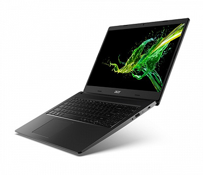 Ноутбук ACER ASPIRE 3 N19C1 – фото