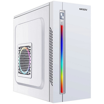 Системный блок Игровой 950R – фото