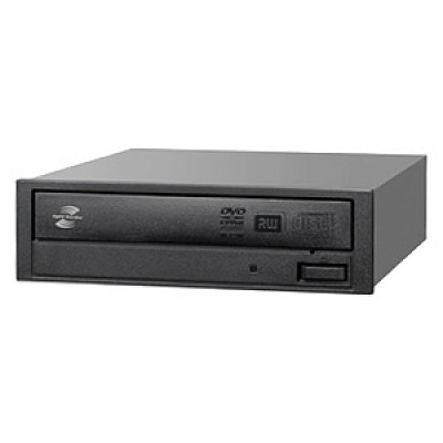 Оптический привод DVD±RW SONY DDU1681S – фото