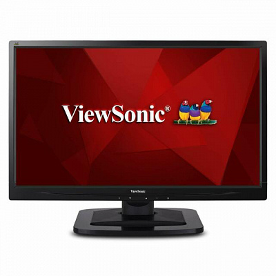 Монитор VIEWSONIC VA2349S – фото