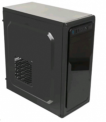 Системный блок Игровой 1289U – фото