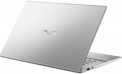 Ноутбук ASUS VIVOBOOK 14 R459F – фото