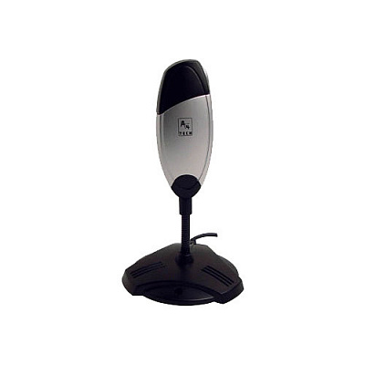 Веб-камера A4TECH PK-635M – фото