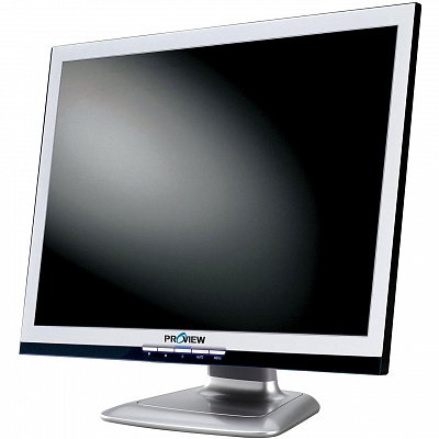 Монитор PROVIEW FV-926W – фото